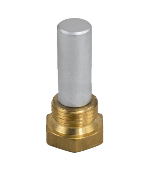 Best CUM8241 Cummins Motor Tutya Seti ürün görseli 1