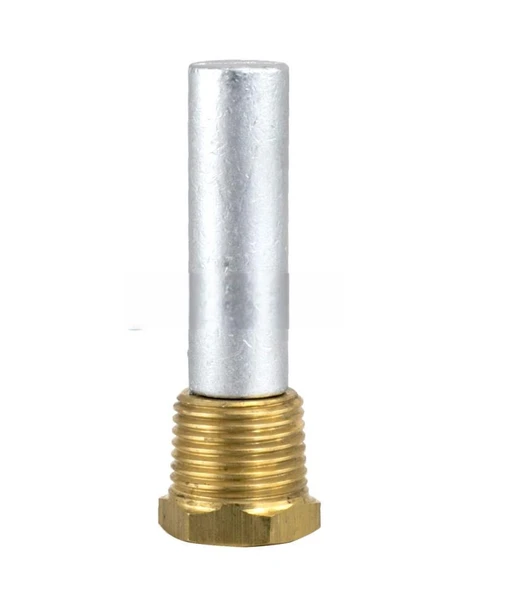 Best YM5051 Yanmar Motor Tutya Seti ürün görseli 1