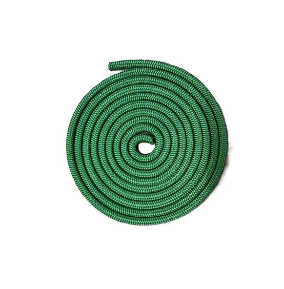 Çekim Halat Color Solid Halat Yeşil  14mm ürün görseli 1