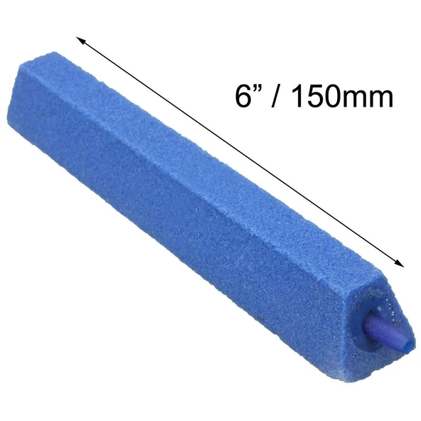 Akvaryum Hava Taşı 15 cm Hj-105 ürün görseli 1