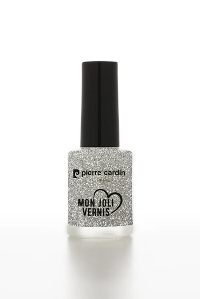 Pierre Cardin Mon Joli Vernis-207 ürün görseli 1