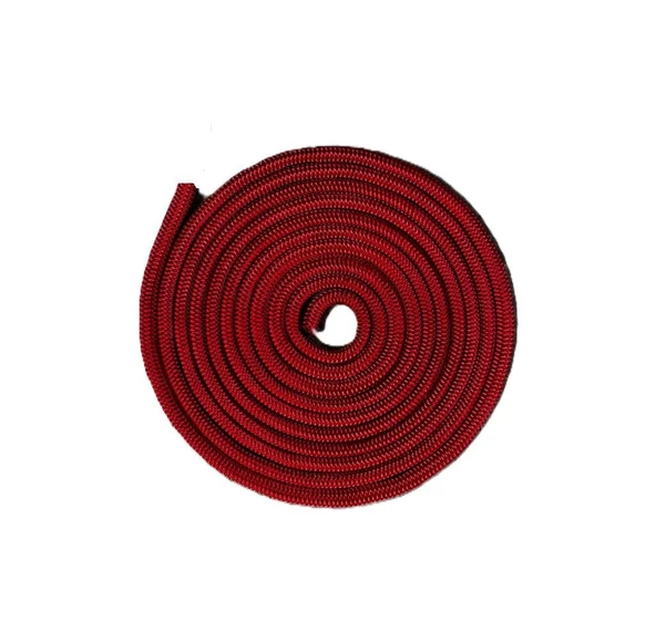 Çekim Halat Color Solid Halat Kırmızı   10mm ürün görseli 1