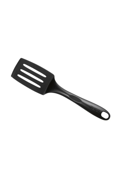 Tefal Bienvenue 5 Parça Servis Seti - Resim 5