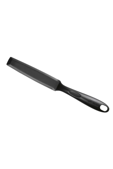 Tefal Bienvenue 5 Parça Servis Seti - Resim 6