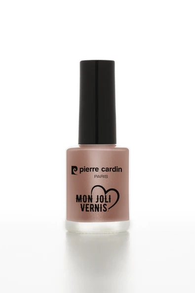 Pierre Cardin Mon Joli Vernis-208 ürün görseli 1