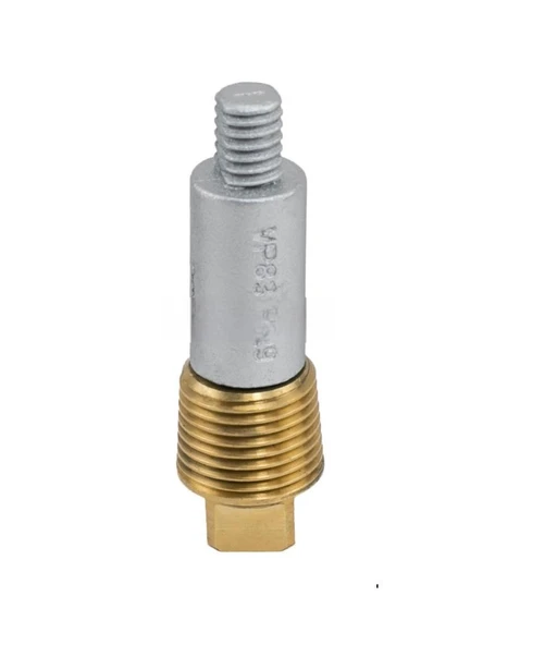 Best VP2829 Volvo Penta Motor Tutya Seti ürün görseli 1