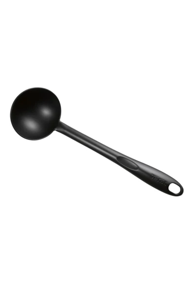 Tefal Bienvenue 5 Parça Servis Seti - Resim 3