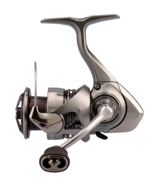 Daiwa Exceler 23 LT 1000 D Olta Makinesi ürün görseli 1