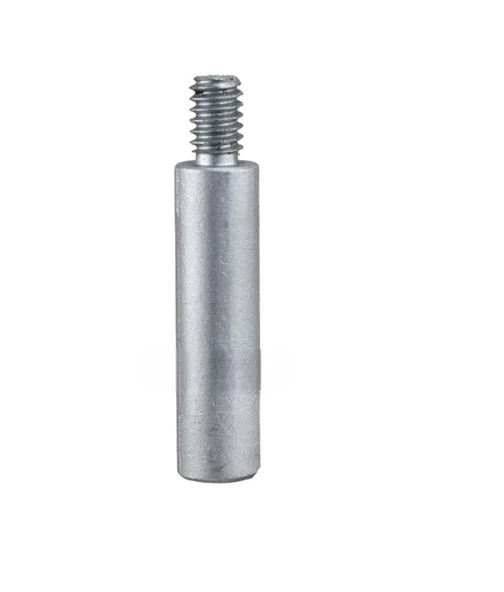 Best WST11885 Westerbeke Motor Kalem Tutya ürün görseli 1