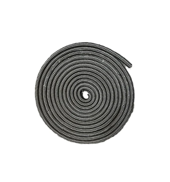 Çekim Halat Color Solid Halat Gri 10mm ürün görseli 1