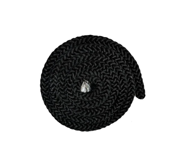 Çekim Halat 12 Kollu Yüzen Mermaid Siyah  34mm ürün görseli 1