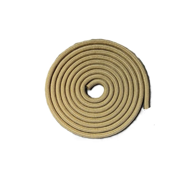 Çekim Halat Color Solid Halat Krem 14mm ürün görseli 1