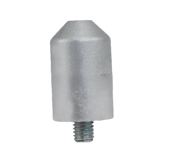 Best VP838929 Volvo Penta Motor Kalem Tutya ürün görseli 1