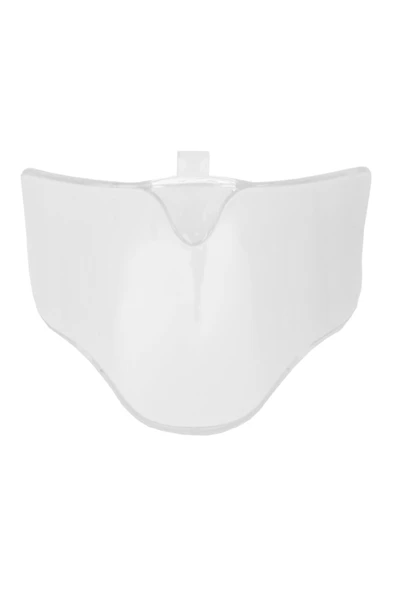 Estetisyen Dünyası Led Maske - Resim 3