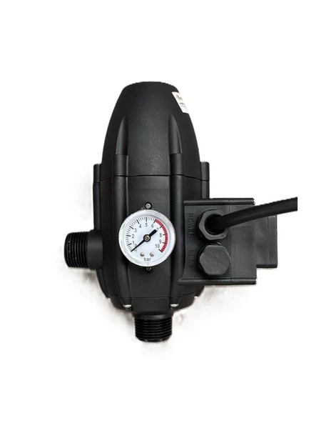 Water Sound DSK-2.2 Fişli Hidromat ürün görseli 1