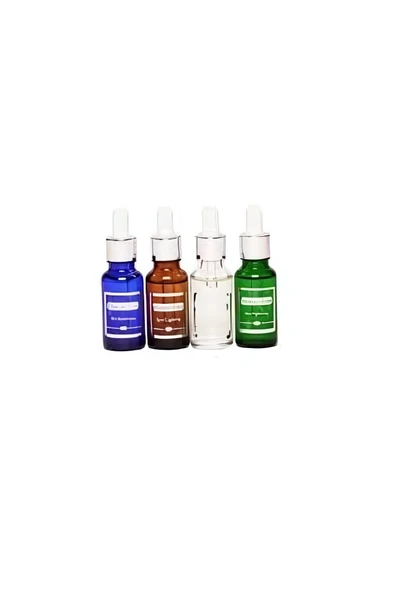 Moreno Care PRENSES CİLT BAKIM - Resim 3