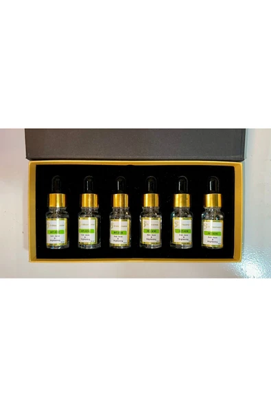 DR MESOMASTER ANTİ ACNE Prenses Bakım Cilt Serumları Dermapen,lifting,radyofrekans,mezoterapi cihazlarıyla uyumlu ürün görseli 1