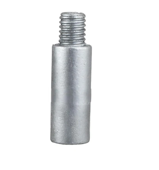 Best YM44150 Yanmar Motor Kalem Tutya ürün görseli 1