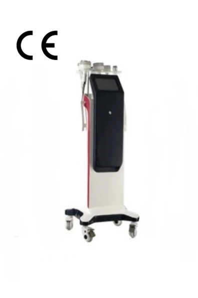Bitamed Lipo Lazer Magic Crush (Heykeltıraş) ürün görseli 1