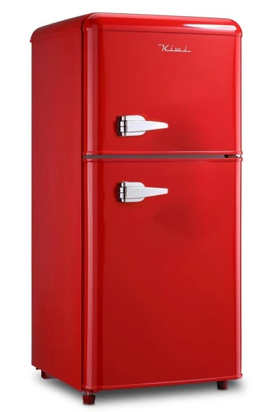 Kiwi KRF-2586 Buzdolabı - Resim 3