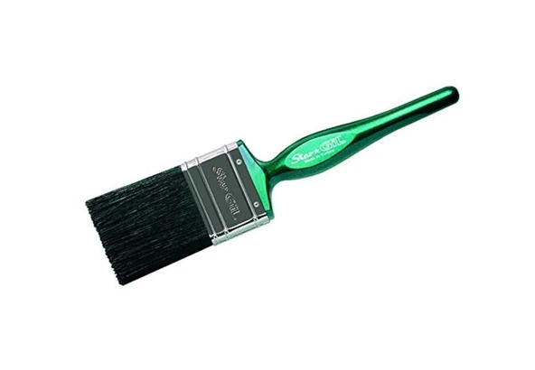 StarGil Vernik Fırçası   1" ürün görseli 1