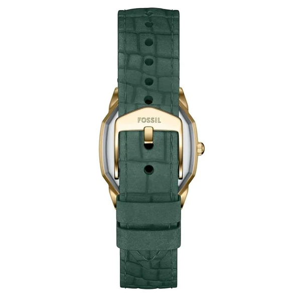 Fossil FES5427 Kadın Kol Saati - Resim 3
