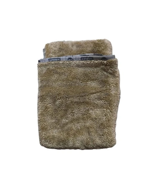 Bluestar Mikrofiber Bez 55x75cm ürün görseli 1