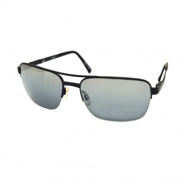 Dunhill D1018 C 135 58 Erkek Güneş Gözlüğü ürün görseli 1