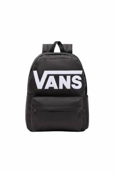 Vans Old Skool Drop V Backpack VN000H4ZBLK1 ürün görseli 1
