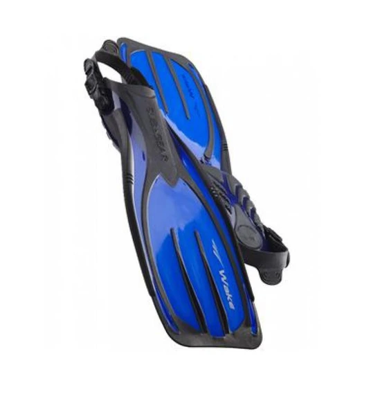 Scubapro Wake Palet Mavi M/L ürün görseli 1