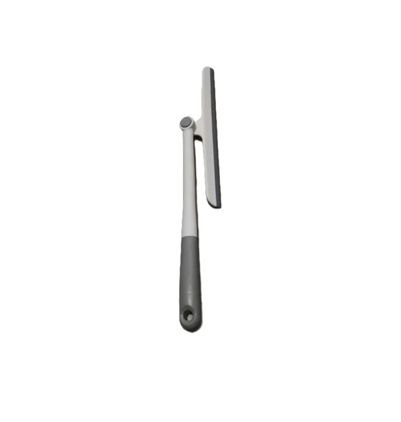 BlueStar Çekçek 28cm ürün görseli 1