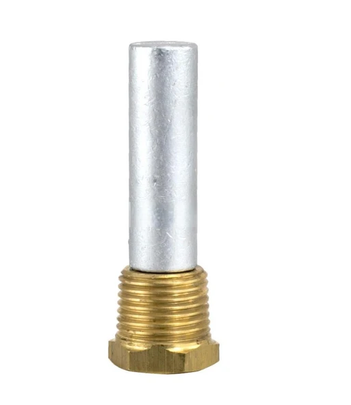 Best CAT7980 Cat Motor Tutya Seti ürün görseli 1