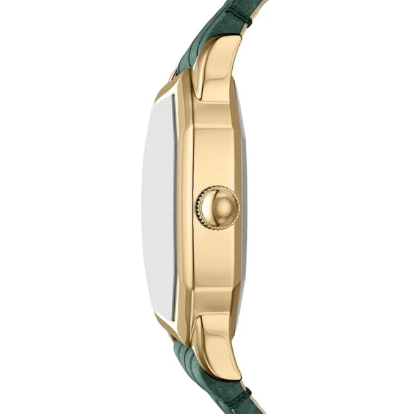 Fossil FES5427 Kadın Kol Saati - Resim 2