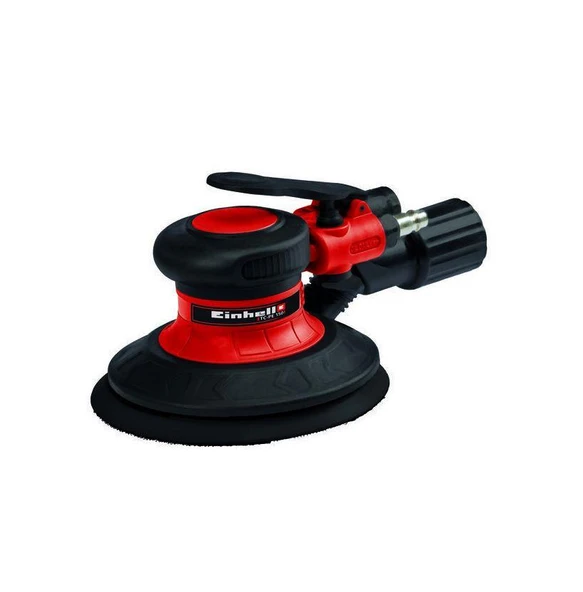 Einhell TC-PE 500 Havalı Eksantrik Zımpara ürün görseli 1