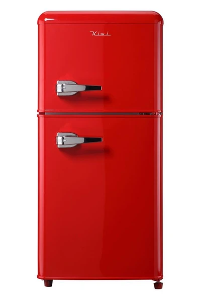 Kiwi KRF-2586 Buzdolabı - Resim 4