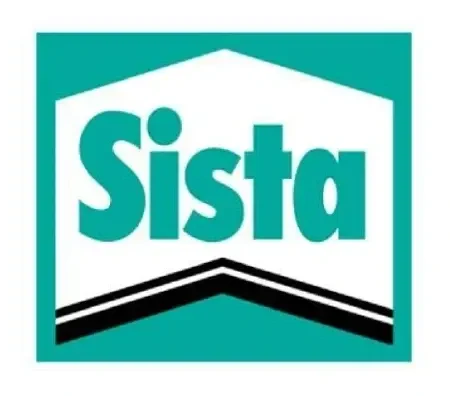 Sista Universal Silikon Beyaz- 280ml - Resim 4