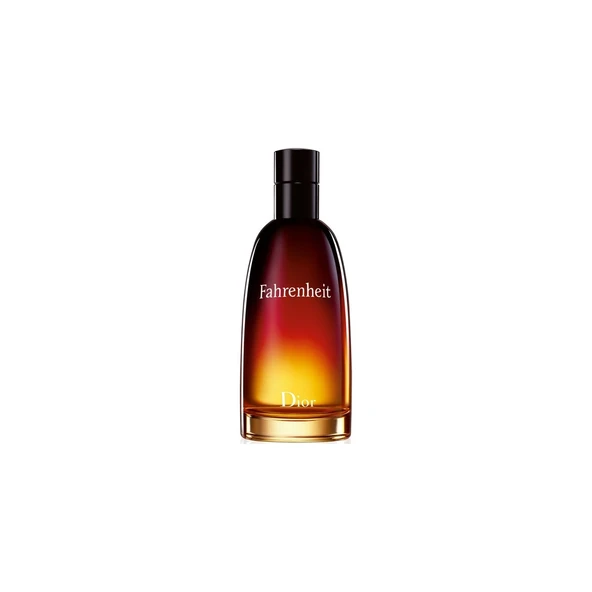 Fahrenheit Edt 100 ml Erkek Parfüm ürün görseli 1