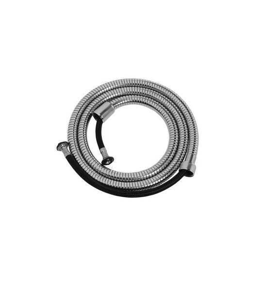 Tema 54100 Örgülü Duş Spirali 150cm ürün görseli 1