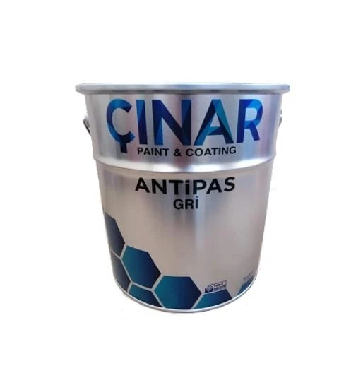 Çınar Antipas Gri   1kg ürün görseli 1