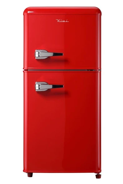 Kiwi KRF-2586 Buzdolabı ürün görseli 1