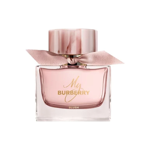 My Burberry Blush Edp 90 ml Kadın Parfüm ürün görseli 1