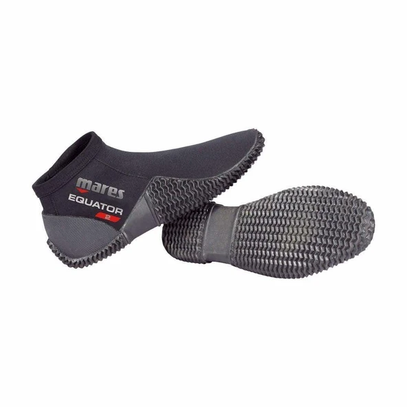 Mares Equator Dalış Patiği   35/36 ürün görseli 1