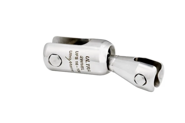 Ultra Fırdöndü  UFS16-110 ürün görseli 1