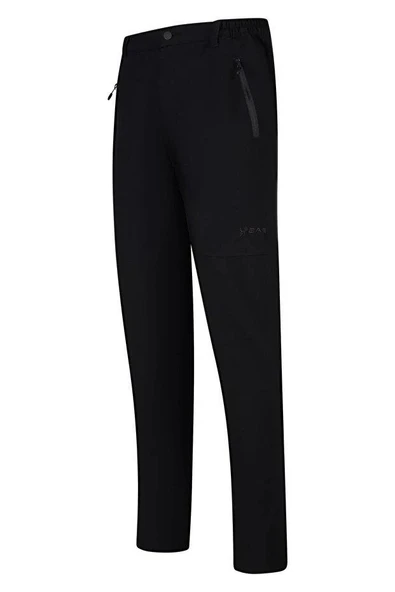 2AS Marco Erkek Outdoor Pantolon ürün görseli 1