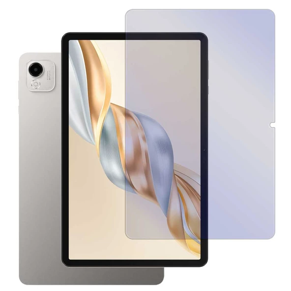 Honor Pad X9A Uyumlu 11.5 inch Nano Cam Ekran Koruyucu ürün görseli 1