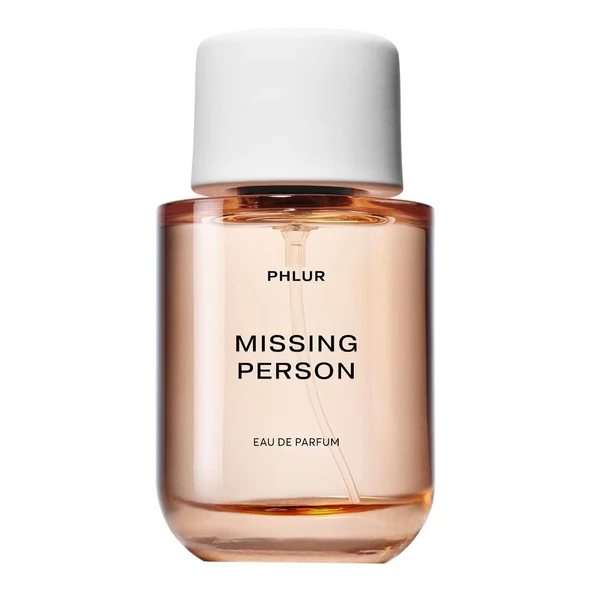 Phlur Missing Person EDP 100 ml Kadın Parfüm ürün görseli 1