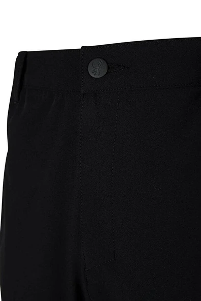 2AS Marco Erkek Outdoor Pantolon - Resim 3