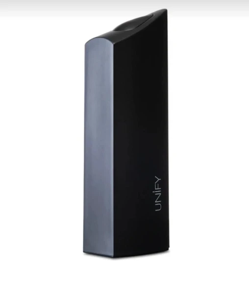 Edp black men erkek parfüm 100 ml - Resim 2