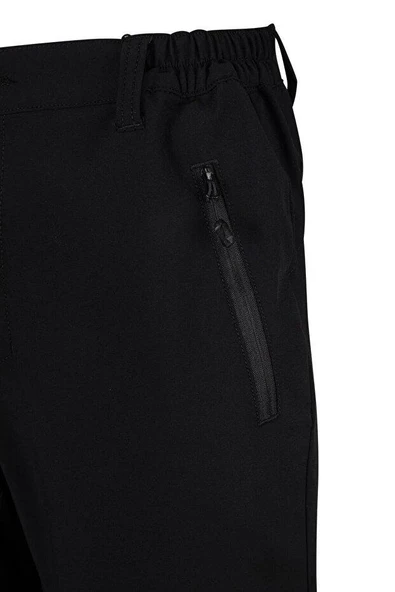 2AS Marco Erkek Outdoor Pantolon - Resim 2