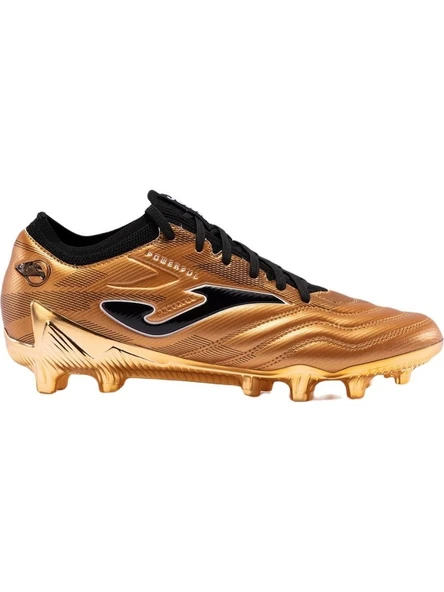 Joma POCS2418FG Powerful Cup Erkek Krampon ürün görseli 1